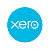 opengraph-xero1
