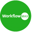 workflowmax1